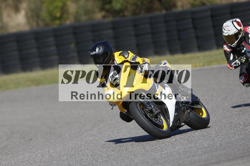 /45 15.09.2026  Trackday Domi Aegerter Trackday ADR/Gruppe gelb/145
